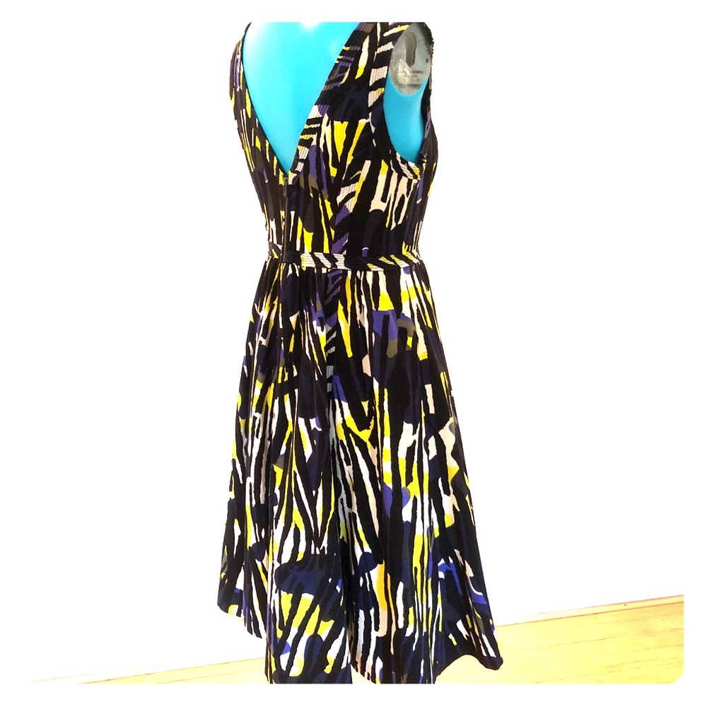 Tracy Reese Dress